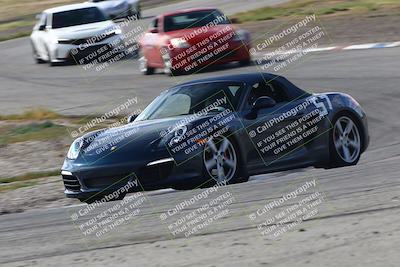 media/Mar-30-2025-Speed Ventures (Sun) [[39e6b1441d]]/Yellow/Session 1 (Off Ramp)/